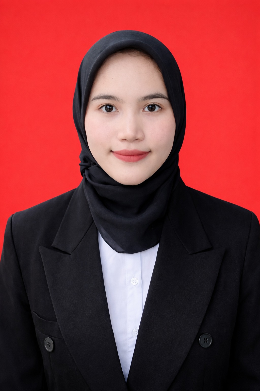 Nadila Vinata — Founder & Business Development Grova